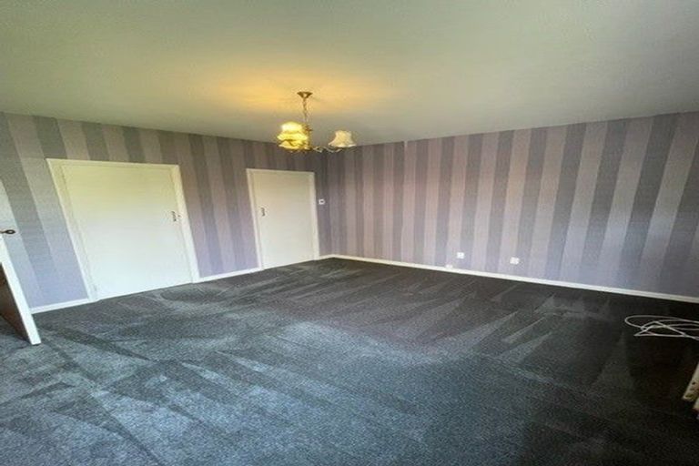 Photo of property in 15 Browns Road, St Albans, Christchurch, 8014