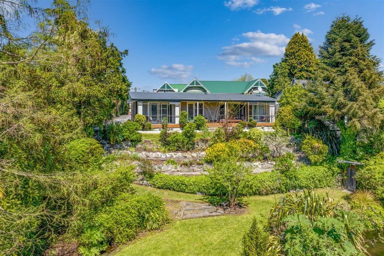 Photo of property in 7a Cunliffe Road, Redwood, Christchurch, 8051