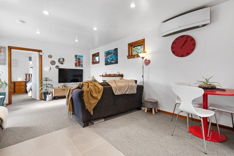 Photo of property in 38 Marine Drive, Diamond Harbour, Lyttelton, 8971