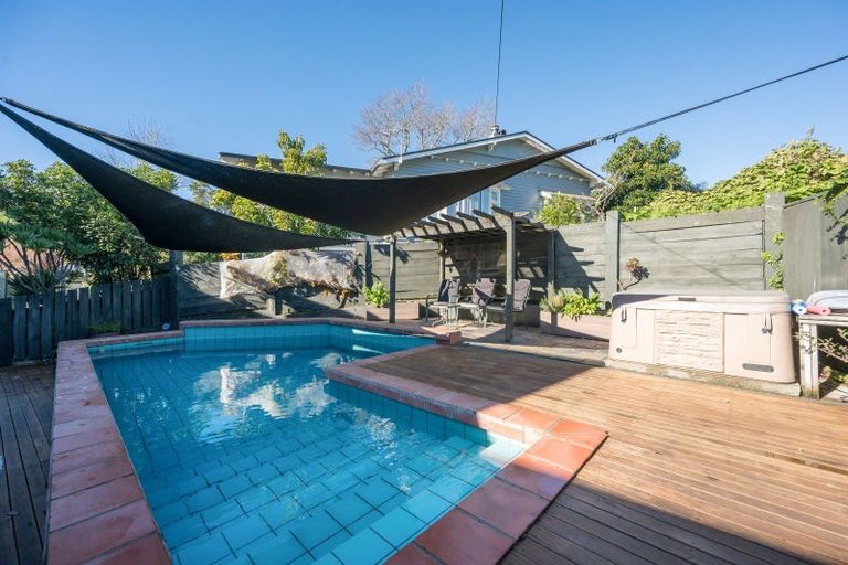 Photo of property in 5 Scotia Street, Wakatu, Nelson, 7011