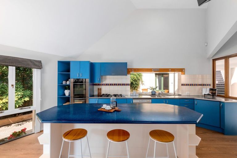 Photo of property in 62 Stourbridge Street, Spreydon, Christchurch, 8024