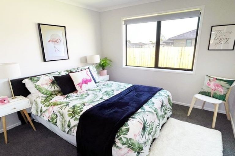 Photo of property in 6 Ballantyne Avenue, Te Kauwhata, 3710