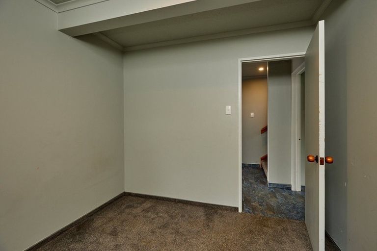 Photo of property in 3 Ramsgate Street, Kaikoura, 7300