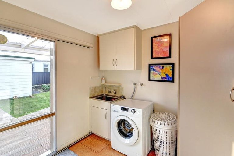 Photo of property in 31 New Street, Saint Kilda, Dunedin, 9012