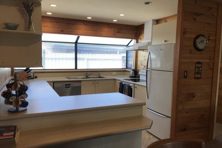 Photo of property in 41 Lochhead Crescent, Methven, 7730