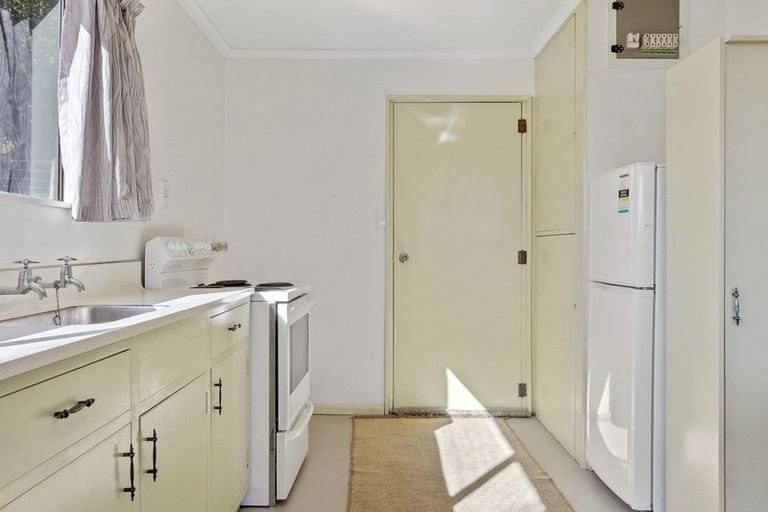 Photo of property in 25 Deer Park Road, Cheviot, 7310