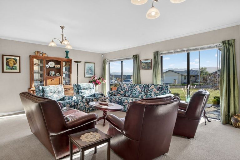 Photo of property in 30 Cody Crescent, Lansdowne, Masterton, 5810