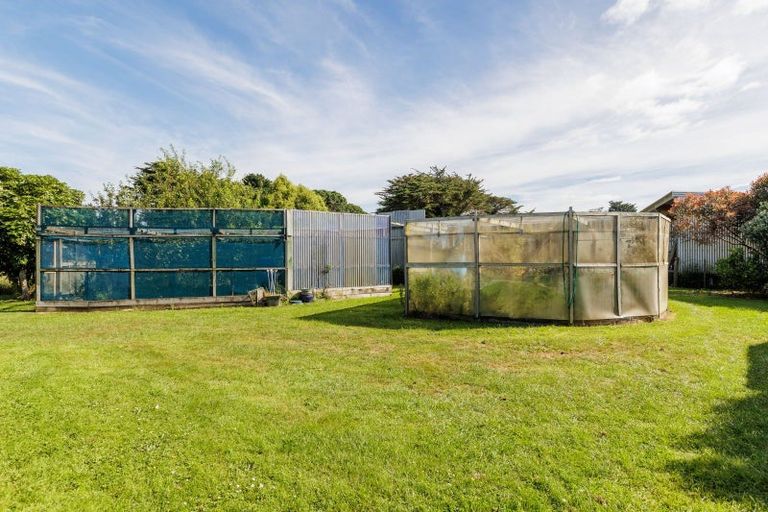 Photo of property in 425 Ballance Road, Ballance, Pahiatua, 4983