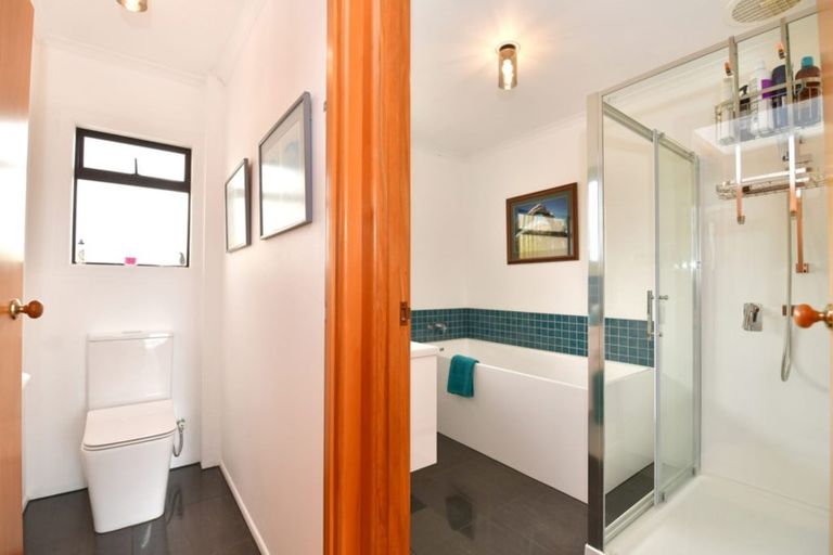 Photo of property in 85 Quail Road, Kaukapakapa, Warkworth, 0984