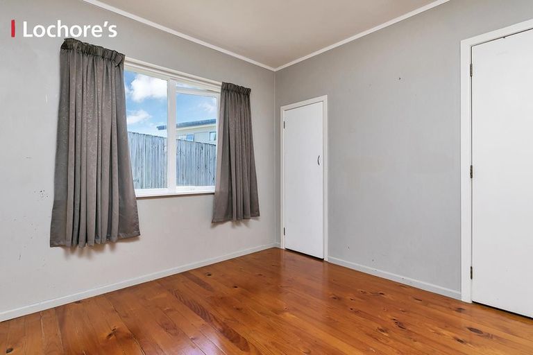 Photo of property in 10 Packham Place, Beach Haven, Auckland, 0626