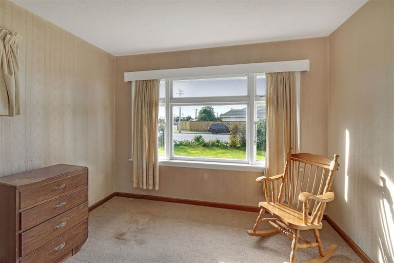 Photo of property in 49 Victors Road, Hoon Hay, Christchurch, 8025