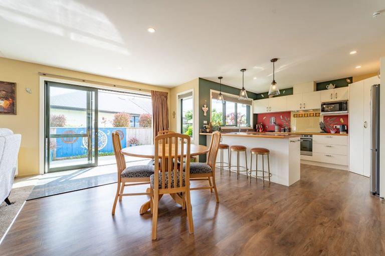 Photo of property in 4b Avoca Drive, Waiareka Junction, Oamaru, 9401