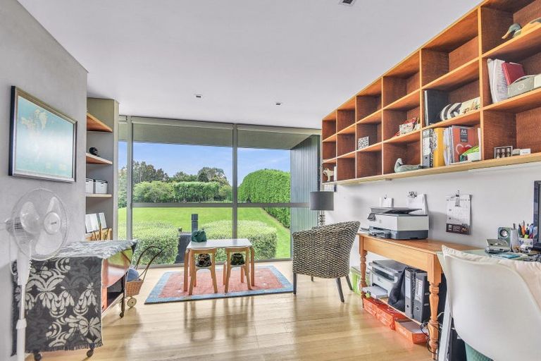 Photo of property in 30d Western Line, Brunswick, Whanganui, 4571