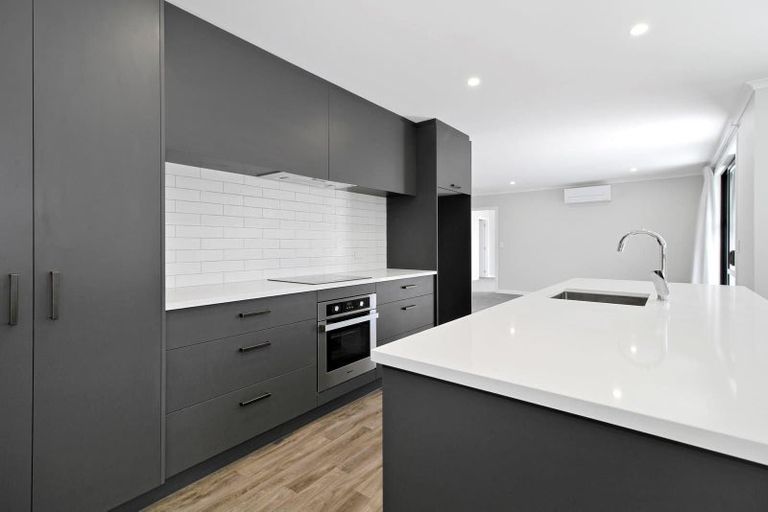 Photo of property in 4 Pourewa Lane, Matamata, 3400