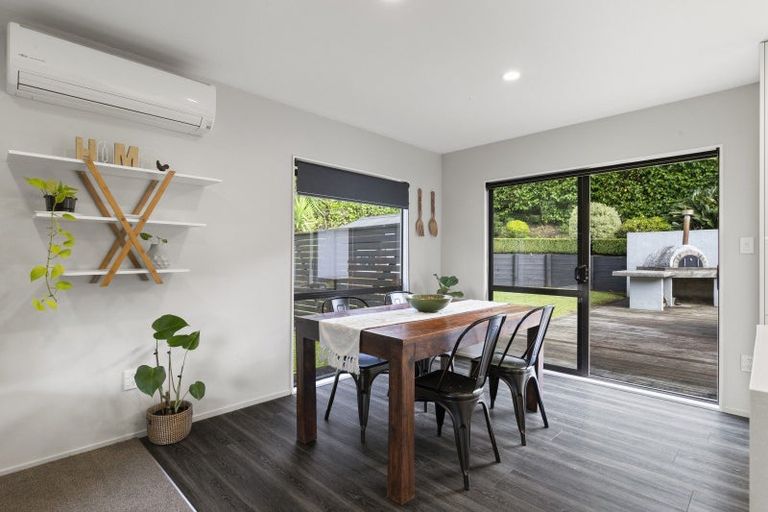 Photo of property in 3 Alexander Court, Pukekohe, 2120