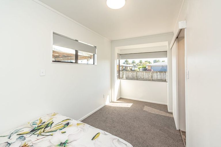 Photo of property in 28a Alma Road, Gonville, Whanganui, 4501