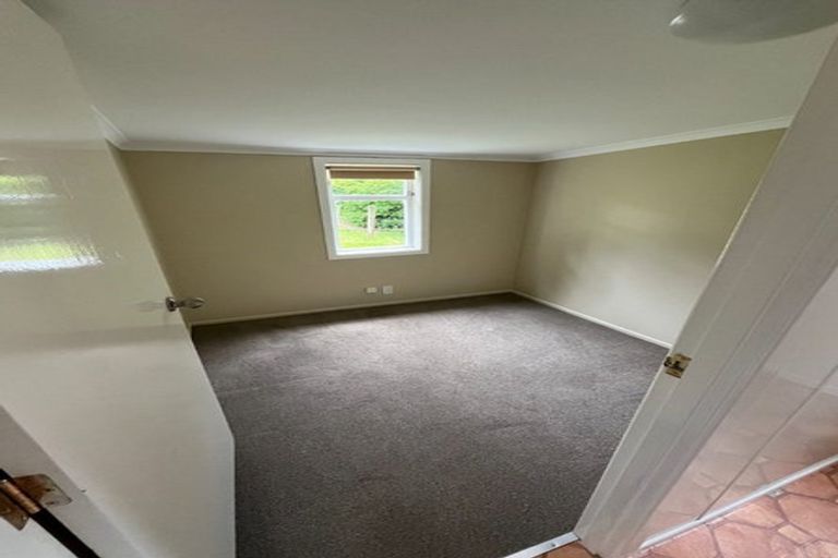 Photo of property in 98 Hobson Road, Lucas Heights, Auckland, 0632