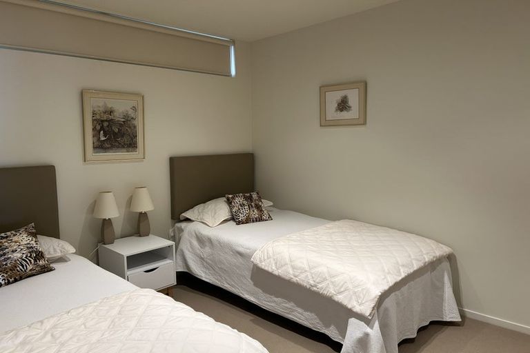 Photo of property in 82/7 Marsden Road, Paihia, 0200