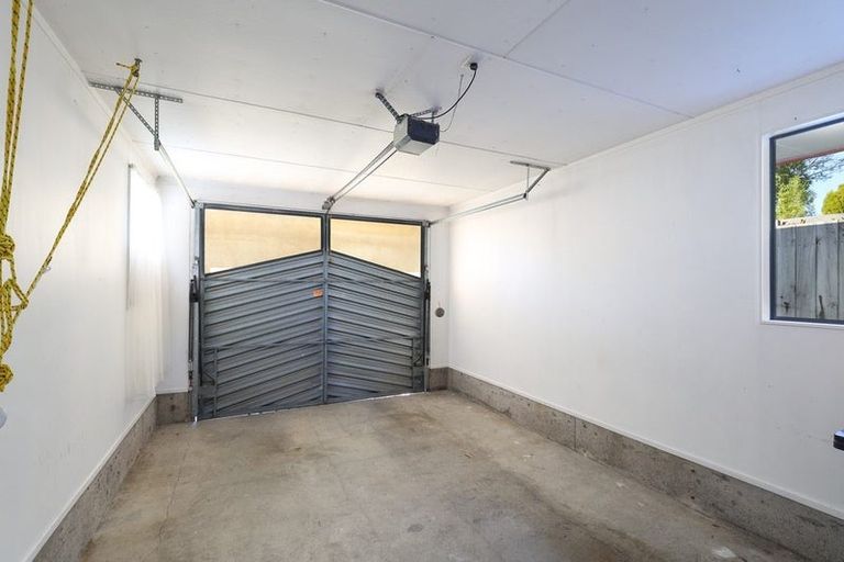 Photo of property in 328 Princes Drive, Britannia Heights, Nelson, 7010