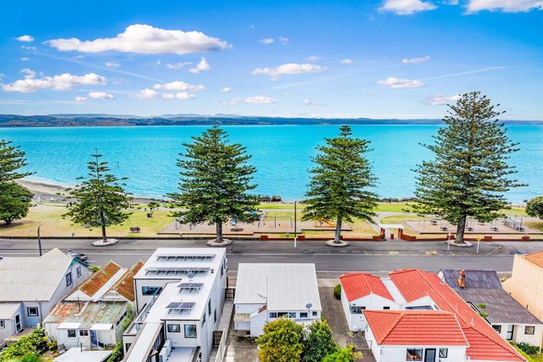 Photo of property in 27 Hardinge Road, Ahuriri, Napier, 4110