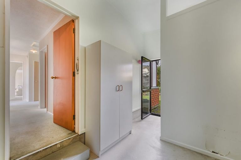 Photo of property in 4 Washbourn Drive, Richmond, 7020