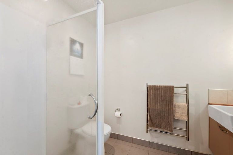 Photo of property in 1193 Hinemoa Street, Rotorua, 3010