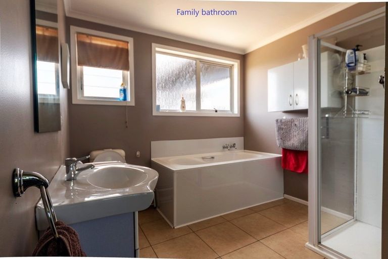 Photo of property in 33 Bell Road, Frasertown, Wairoa, 4193