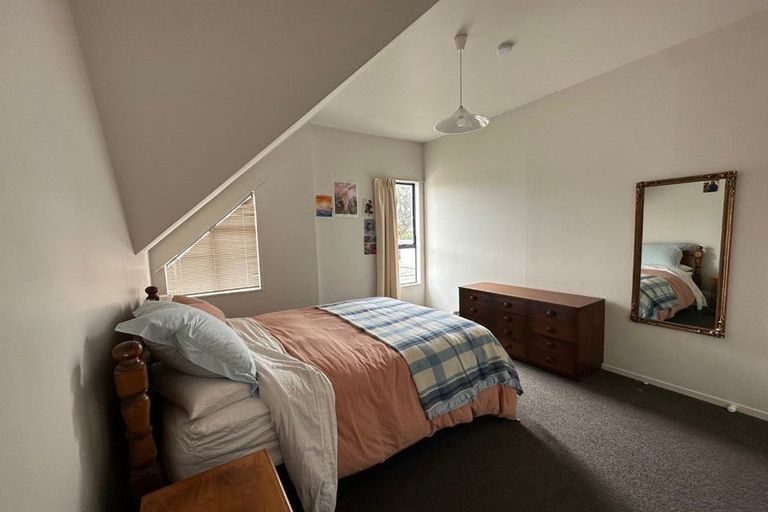 Photo of property in 3/74 Waiwhetu Road, Waiwhetu, Lower Hutt, 5010