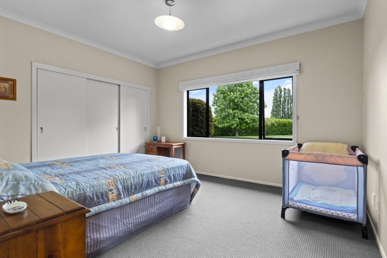 Photo of property in 85b Matangi Road, Matangi, Hamilton, 3284