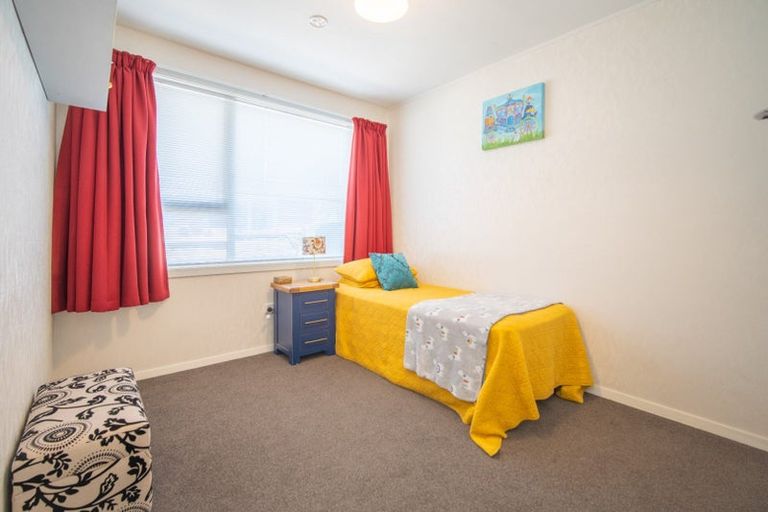 Photo of property in 2/458 Barbadoes Street, Edgeware, Christchurch, 8013