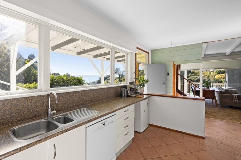 Photo of property in 17 Fitzroy Road, Bluff Hill, Napier, 4110