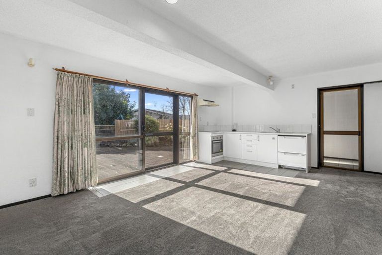 Photo of property in 152b Welcome Bay Road, Welcome Bay, Tauranga, 3112
