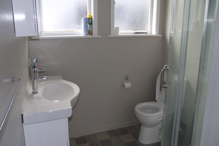 Photo of property in 8 Thorpe Street, Morrinsville, 3300