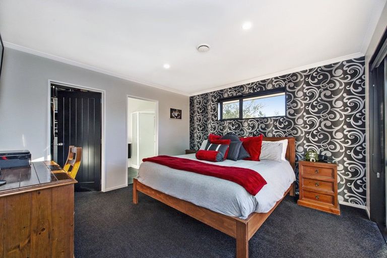 Photo of property in 87 Renoir Drive, Rolleston, 7614