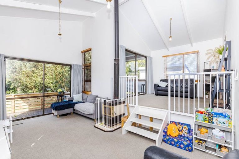 Photo of property in 69 Pohutukawa Drive, Pukete, Hamilton, 3200