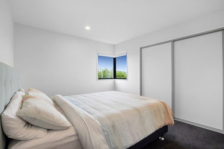 Photo of property in 1 Challow Court, Rolleston, 7615