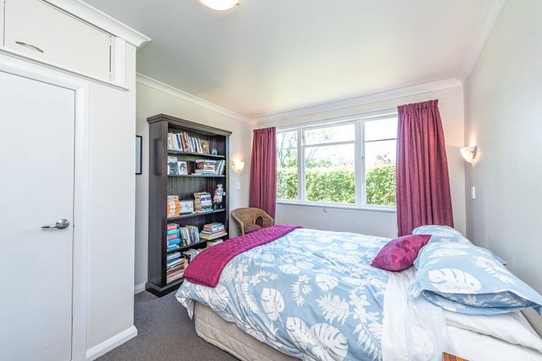 Photo of property in 4 Bristow Street, Saint Johns Hill, Whanganui, 4501