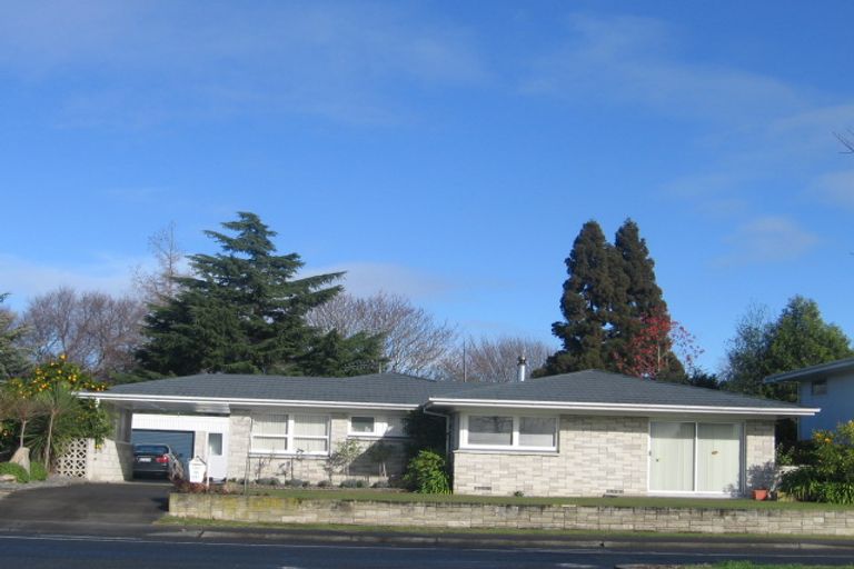 Photo of property in 113 Flaxmere Avenue, Flaxmere, Hastings, 4120