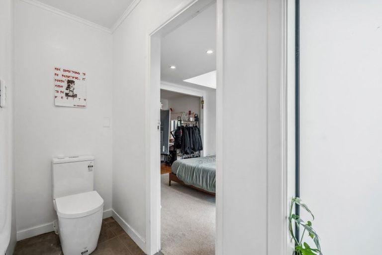 Photo of property in 49 Lookout Road, Hataitai, Wellington, 6021