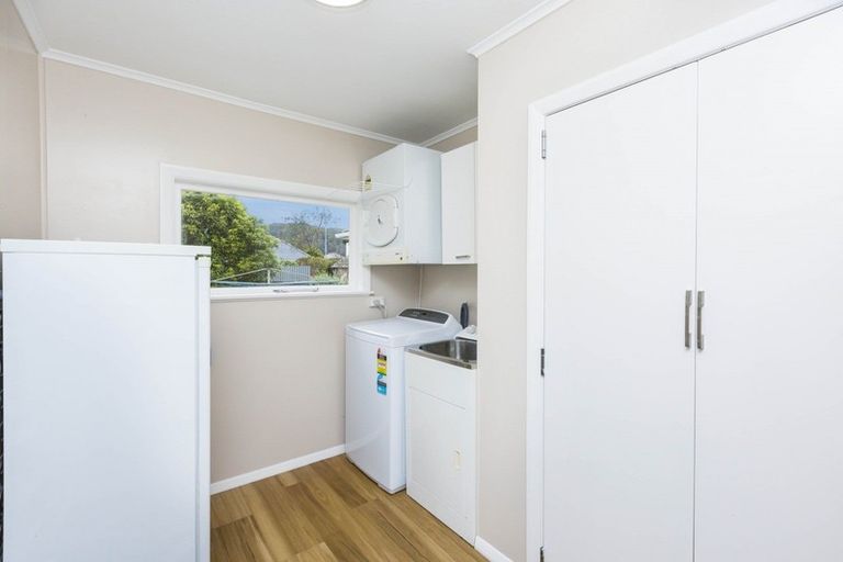 Photo of property in 7 Te Puni Grove, Elderslea, Upper Hutt, 5018