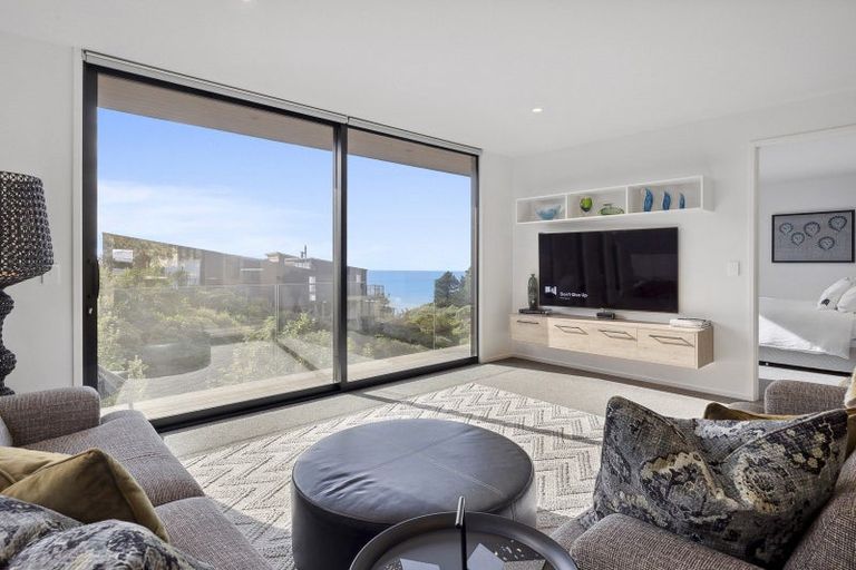 Photo of property in 4/2 Clayton Street, Saint Clair, Dunedin, 9012