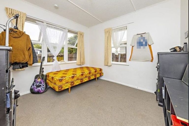 Photo of property in 1/59 Valentine Street, Papakura, 2110