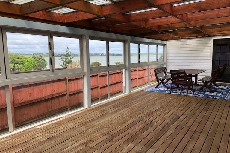 Photo of property in 26 Hoylake Place, Wattle Downs, Auckland, 2103