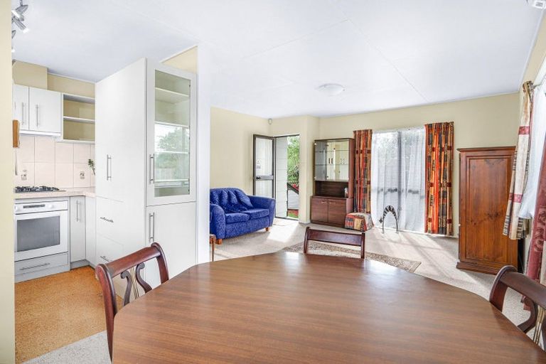 Photo of property in 10b Lee Road, Hannahs Bay, Rotorua, 3010