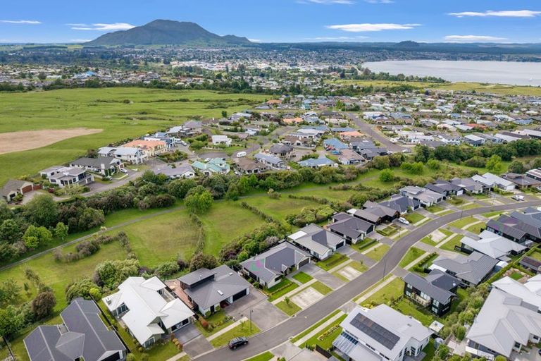 Photo of property in 34 Penny Grove, Nukuhau, Taupo, 3330