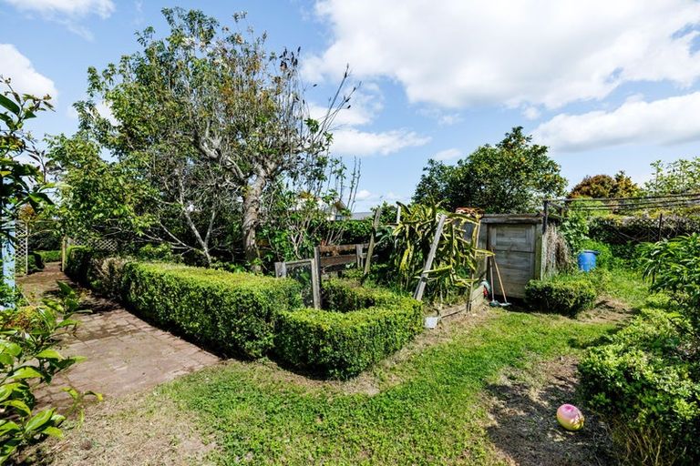 Photo of property in 19 Lansdowne Crescent, Glenview, Hamilton, 3206