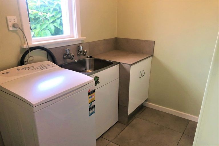 Photo of property in 162 Drury Lane, Grasmere, Invercargill, 9810