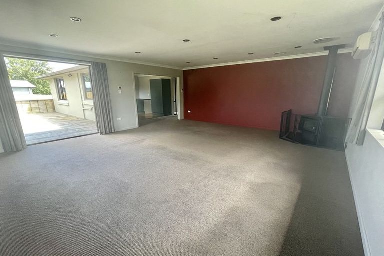 Photo of property in 5 Valiant Road, Waldronville, Dunedin, 9018