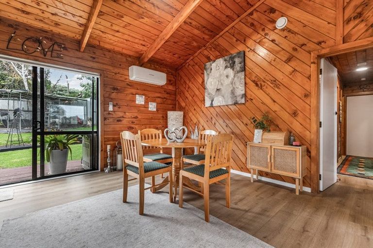 Photo of property in 60 Hamilton Drive, Waiuku, 2123