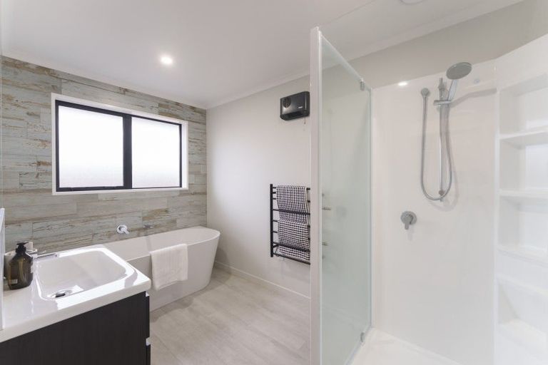 Photo of property in 5 Acrasia Street, Lincoln, 7608
